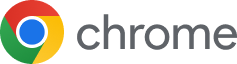 Google Chrome 谷歌浏览器